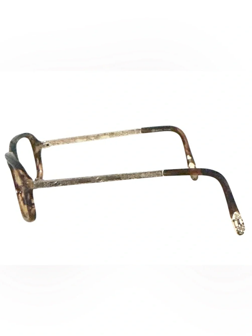 Brighton authentic signature